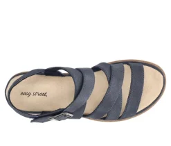 Women's Easy Street Madeline Wedges