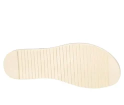 Women's Easy Street Madeline Wedges
