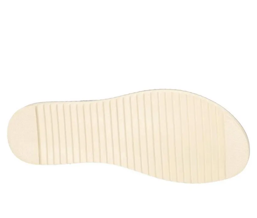 Women's Easy Street Madeline Wedges