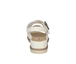 Women's Easy Street Madeline Wedges
