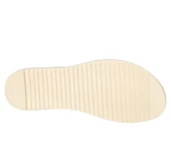 Women's Easy Street Madeline Wedges