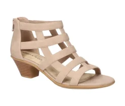 Women's Easy Street Marg Dress Sandals