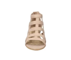 Women's Easy Street Marg Dress Sandals