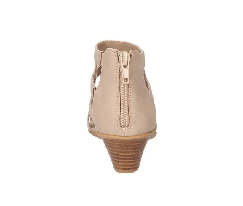 Women's Easy Street Marg Dress Sandals