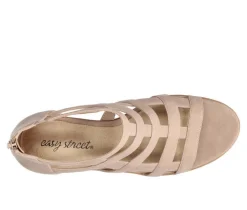 Women's Easy Street Marg Dress Sandals
