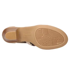 Women's Easy Street Marg Dress Sandals