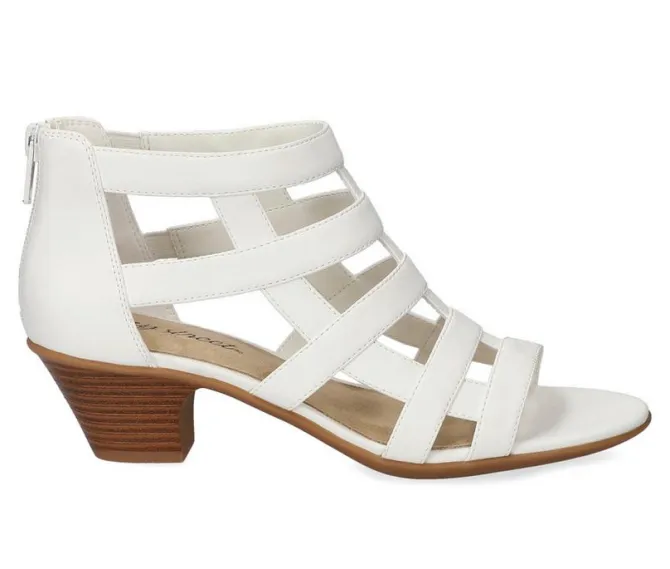 Women's Easy Street Marg Dress Sandals
