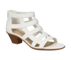 Women's Easy Street Marg Dress Sandals