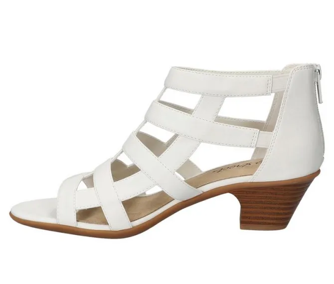 Women's Easy Street Marg Dress Sandals