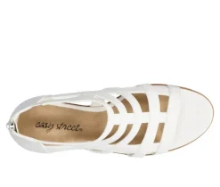 Women's Easy Street Marg Dress Sandals