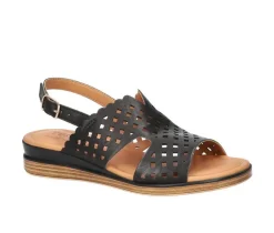 Women's Easy Street Martella Wedges