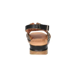 Women's Easy Street Martella Wedges