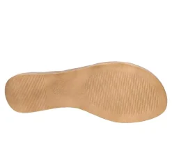Women's Easy Street Martella Wedges