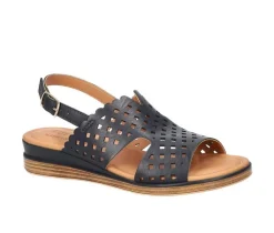 Women's Easy Street Martella Wedges