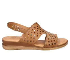 Women's Easy Street Martella Wedges