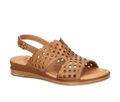 Women's Easy Street Martella Wedges