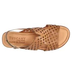 Women's Easy Street Martella Wedges