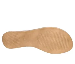 Women's Easy Street Martella Wedges
