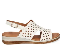 Women's Easy Street Martella Wedges