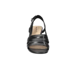 Women's Easy Street Meghan Pumps
