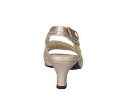 Women's Easy Street Meghan Pumps