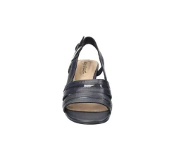 Women's Easy Street Meghan Pumps