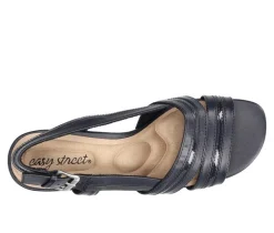 Women's Easy Street Meghan Pumps