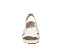 Women's Easy Street Meghan Pumps