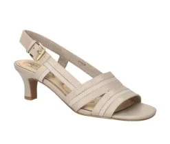 Women's Easy Street Meghan Pumps