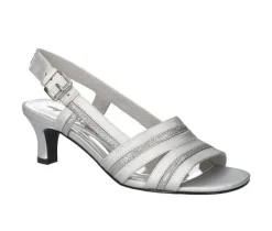 Women's Easy Street Meghan Pumps