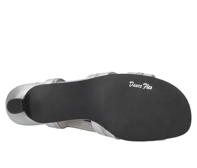 Women's Easy Street Meghan Pumps