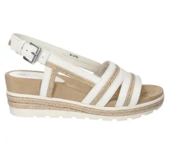 Women's Easy Street Mel Wedges