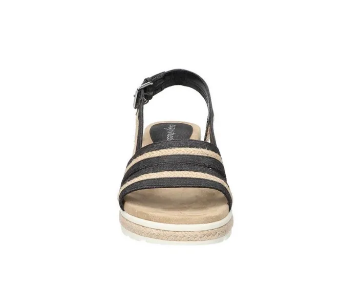 Women's Easy Street Mel Wedges
