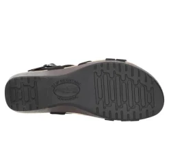 Women's Easy Street Monroe Wedges