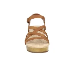Women's Easy Street Monroe Wedges
