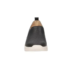 Women's Easy Street Nottingham Slip-on Sneakers