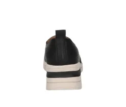 Women's Easy Street Nottingham Slip-on Sneakers
