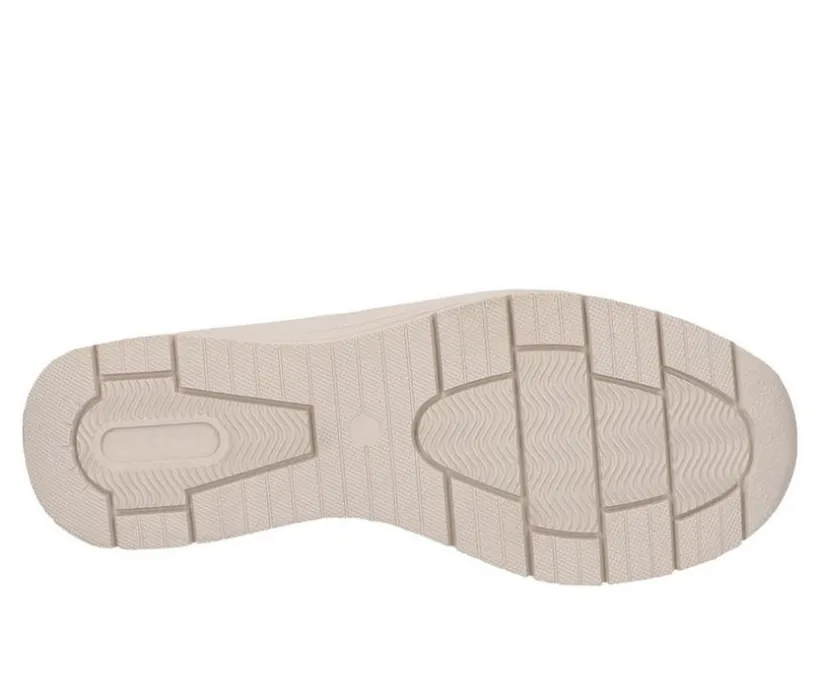 Women's Easy Street Nottingham Slip-on Sneakers