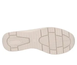 Women's Easy Street Nottingham Slip-on Sneakers