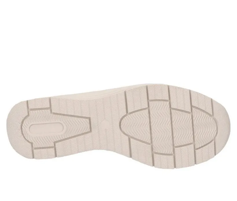 Women's Easy Street Nottingham Slip-on Sneakers