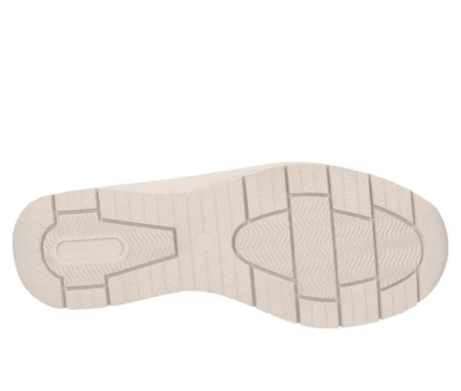 Women's Easy Street Nottingham Slip-on Sneakers
