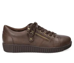 Women's Easy Street Novie Sneakers