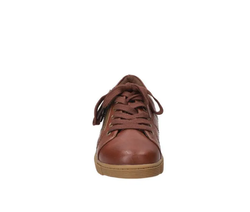 Women's Easy Street Novie Sneakers