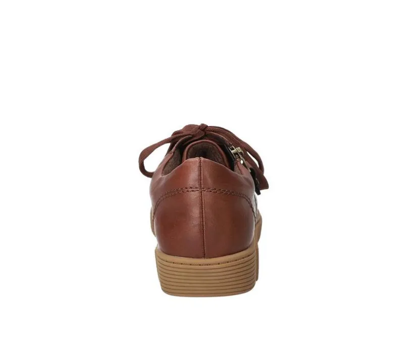 Women's Easy Street Novie Sneakers