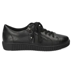 Women's Easy Street Novie Sneakers