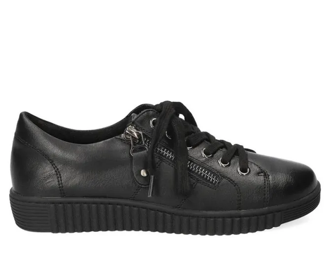 Women's Easy Street Novie Sneakers