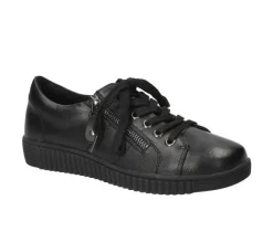 Women's Easy Street Novie Sneakers