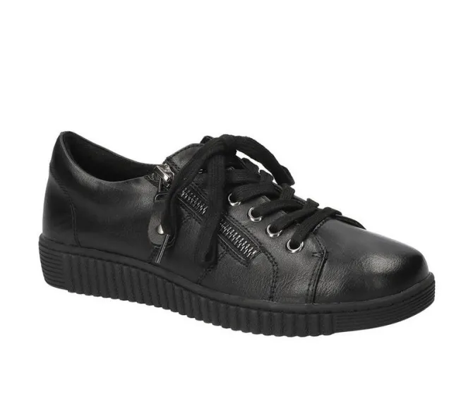 Women's Easy Street Novie Sneakers
