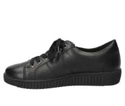 Women's Easy Street Novie Sneakers