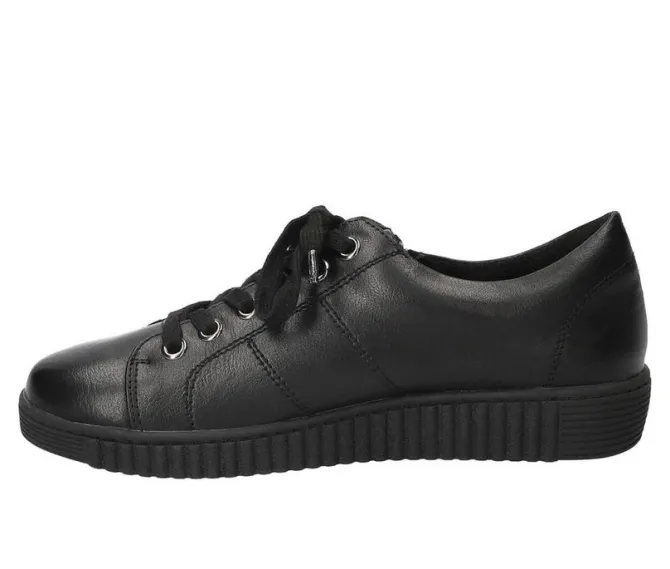 Women's Easy Street Novie Sneakers